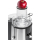 Clatronic AE 3532 - 1391493 - zdjęcie 2